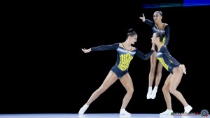 jun tr rou 1 vrancianu panciu maria alessia   voicu bianca   colioglu isabel sfe03910 simone ferraro ph